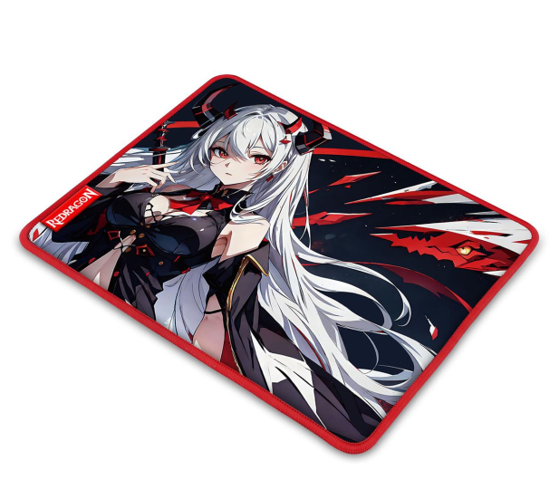 REDRAGON P047 S AK2 - 1298279 - zdjęcie 4